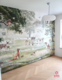 Apartament 76,43 m² z tarasem  12 m² | 4 pokoje |