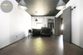 Lokal 290m2 przy Centrum miasta