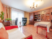 Kraków, Mistrzejowice - 2 pokoje 53 m²   

 Oferujemy przestronne 2-pokojowe mieszkanie o powierzchni 53,02 m², położone na dru