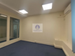 Wilanów : lokal biurowy 28m2 do wynajęcia