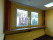 Mokotów, biuro 79,36 m2 do wynajęcia