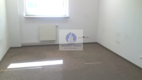 Mokotów: lokal biurowo-usługowy 35 m2 do wynajęcia