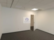 Śródmieście: lokal biurowy45,57 m2 do wynajęcia
