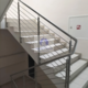 Praga Południe: lokal biurowy 574,04m2 do wynajęcia