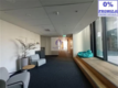Warszawa Śródmieście: biurko w coworkingu na wynajem