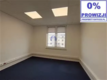Wola: lokal biurowy 21,64 m2 do wynajęcia