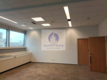 Śródmieście: lokal biurowy 53,90m2 do wynajęcia