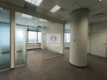 Śródmieście:lokal biurowo-usługowy 107,80 m2 do wynajęcia