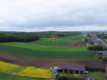  Ratajów | 25 km od Krakowa | MPZP