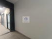 Włochy: lokal biurowy 17,60m2 do wynajęcia