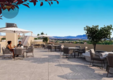 Nowy, kameralny apartament w Alicante