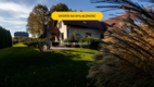Komfortowy dom z dużą działką, 13 km od Krakowa