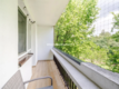 3 pok | 47,4 m² | ul. Jerzmanowskiego | Wykończone