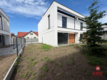 Nowy segment 87 m² | Skorupy | Stan deweloperski