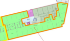 Ursynów : lokal biurowy 556,45 m2 do wynajęcia