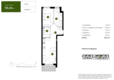 Smart Apartament na Prądniku Białym blisko Zieleni