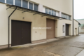 Warsztat o pow. 450 m2 w centrum Proszowic!