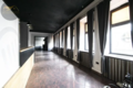 Lokal 290m2 przy Centrum miasta