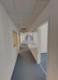 Włochy: lokal biurowy 450m2 do wynajęcia