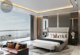 Home in the sky / Business Bay / Burj Khalifa View