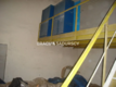 *Zdjęcia należą do właściciela oferty.   
 
Do wynajęcia hala produkcyjna leżąca w Skawinie. 

 Hala o powierzchni 700m² idealn