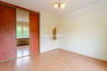 2 pokoje po aranżacji | 30,41 m² | os. Ogrodowe