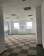 Włochy: lokal biurowy 81,04m2 do wynajęcia