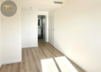 Penthouse z widokiem na morze w Finestrat