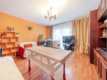 Kraków, Mistrzejowice - 2 pokoje 53 m²   

 Oferujemy przestronne 2-pokojowe mieszkanie o powierzchni 53,02 m², położone na dru
