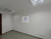Mokotów: lokal biurowy 13,14m2 do wynajęcia