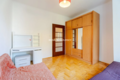 Kraków - Nowa Huta, os. Ogrodowe | 53 m² | 2 pokoje + osobna kuchnia | 3. piętro 

 Do wynajęcia mieszkanie o powierzchni  53 m