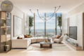 Apartamenty SafaGate / Sheikh Zayed Road