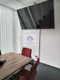 Wola: lokal biurowy 295m2 do wynajęcia