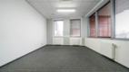 Powierzchnia biurowa z parkingiem - 250m2