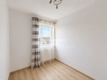 3-pok, balkon, do aranżacji | parking, nowe bud.