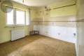 PÓŁ DOMU NA SPRZEDAŻ - 160M2 - DO REMOMTU - WITKÓW