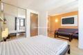 Luksusowy apartament do wynajęcia