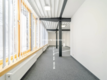 Stylowe biuro 130 m²/Grzegórzki/Gotowe do pracy