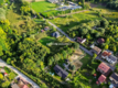 Działka budowlana | 1691 m² | MPZP | Słomniki