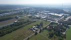  Brzesko, ulica Szczepanowska, działka  3088 m2