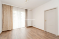 2 pokoje | 33 m² | ogródek 22 m² |garaż