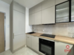 2- pokojowy apartament w Centrum!