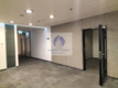 Śródmieście: lokal biurowy 101,60m2 do wynajęcia