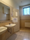 Lokal biurowy 42,51 m² na wynajem| Mokotów | BEZ PROWIZJI