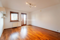 Duże 3 pokoje 79,8 m² | balkon | komórka | garaż | Wierzyńskiego | Kraków   

 Na sprzedaż przestronne mieszkanie 3-pokojowe o 
