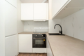 2 pokoje | 33 m² | ogródek 22 m² |garaż