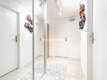 3 pok | 47,4 m² | ul. Jerzmanowskiego | Wykończone