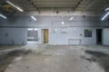 Lokal - Hala 180m2, działka 1200m2
