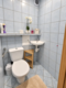 Sprzedam mieszkanie 62m2 z dużą piwnicą (3pok)