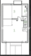 Nowoczesny dom z zielonej okolicy 150m2